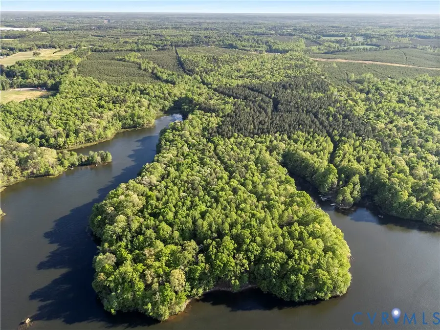 0 River Road, Sutherland, VA 23885 - #3