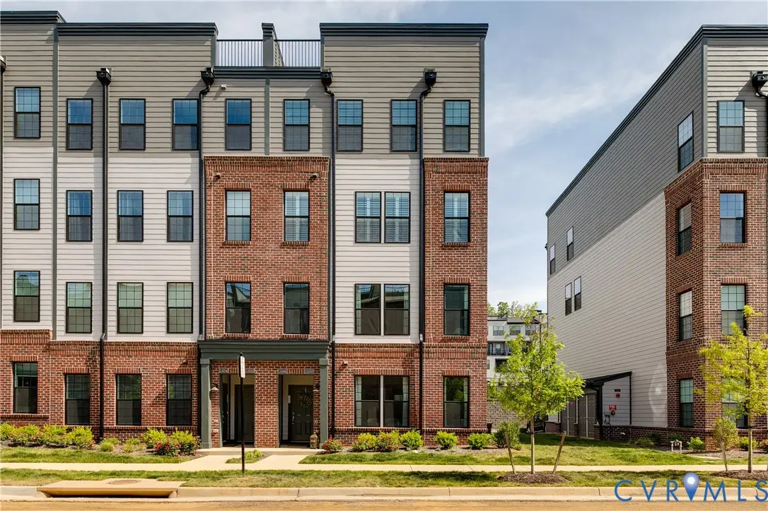 13248 Garland Lane, Midlothian, VA 23114 - #1