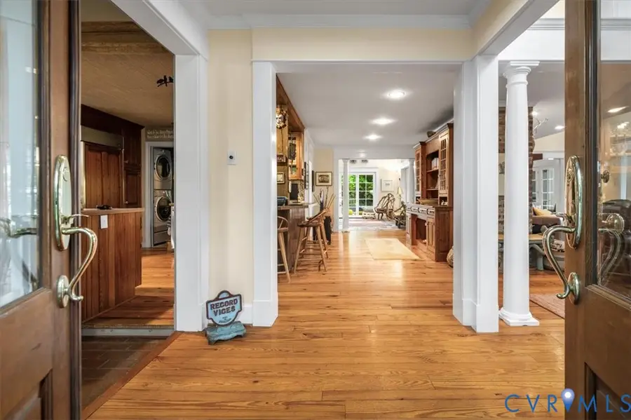 14335 Horseshoe Ford Road, Hanover, VA 23005 - #3