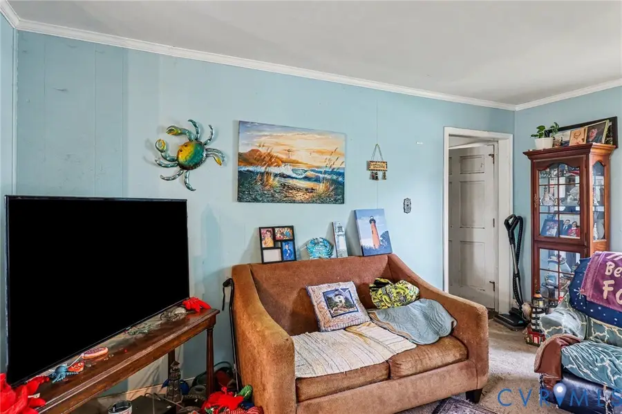 9323 Susquehanna Trail, Ashland, VA 23005 - #3