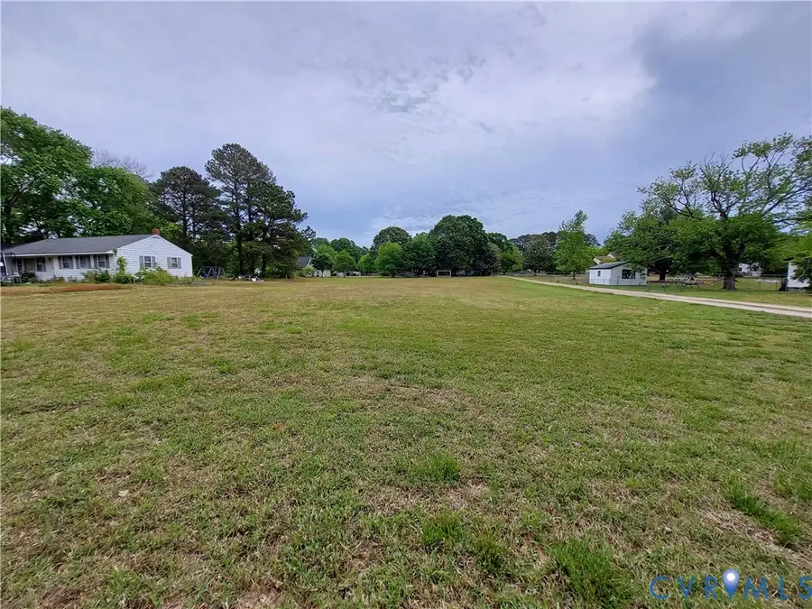 3173 Ambrose Road, Gloucester Point, VA 23072 - #2