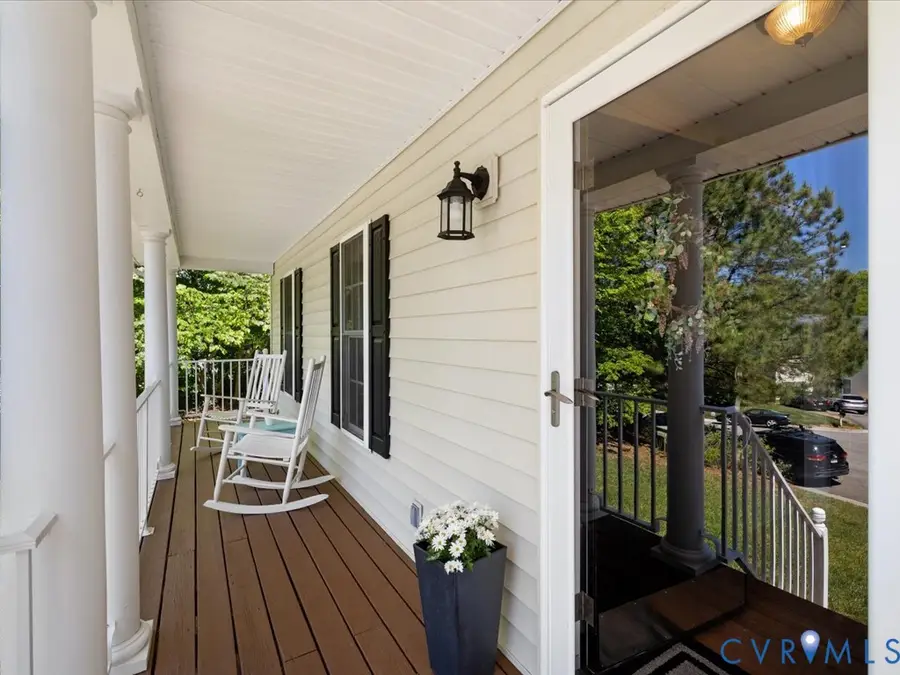 6007 Summerhouse Court, Midlothian, VA 23112 - #3