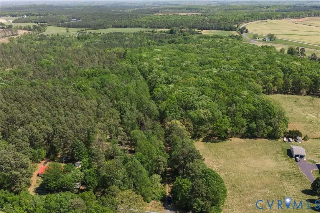 0 Hayden Martin, Palmyra, VA 22963 - #1
