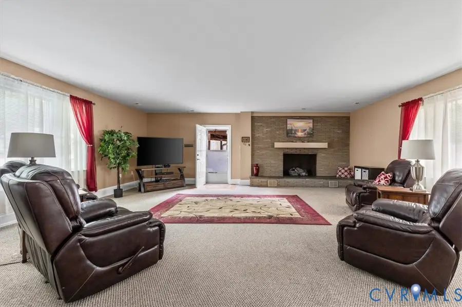 10333 Elokomin Avenue, North Chesterfield, VA 23237 - #3