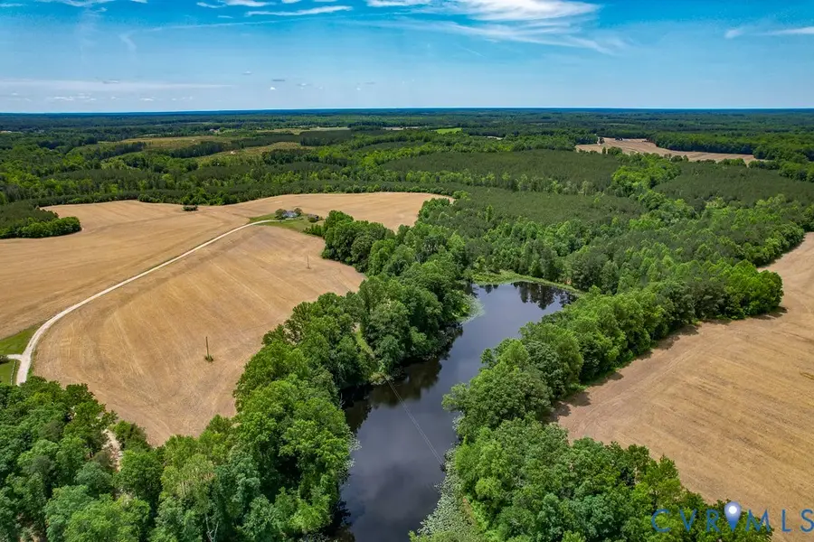 32082 Sparta Road, Milford, VA 22514 - #2