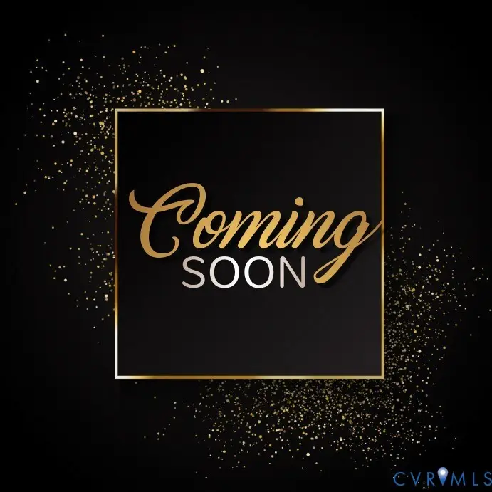 431 Pleasanthill Drive, Clover Hill, VA 23236 - #2