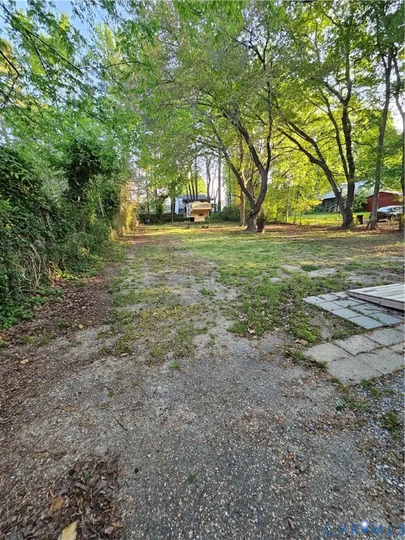 2702 Milhorn Street, Colonial Heights, VA 23834 - #3