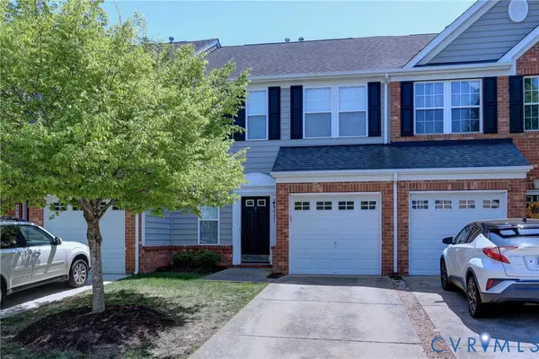 4639 Revolutionary Way, Williamsburg, VA 23188