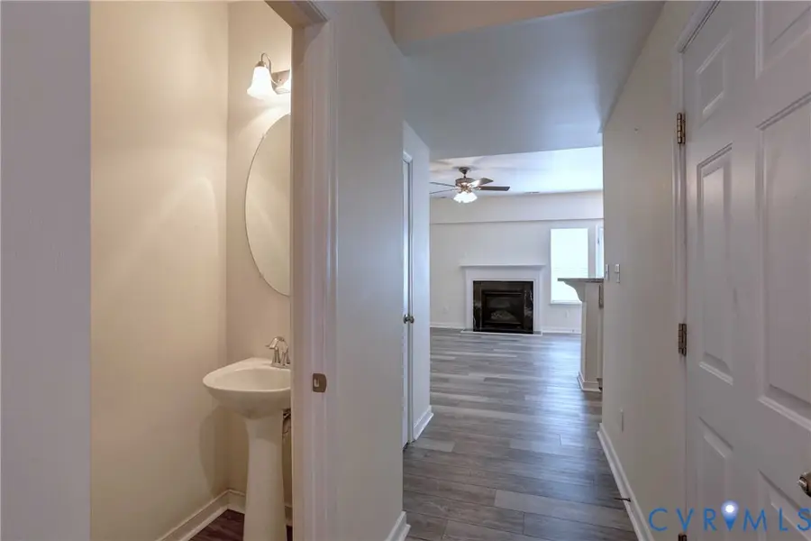 4639 Revolutionary Way, Williamsburg, VA 23188 - #3