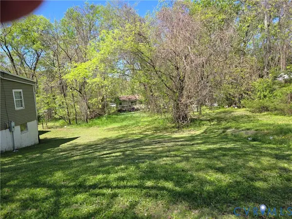 0 S Bridge Street, Farmville, VA 23901