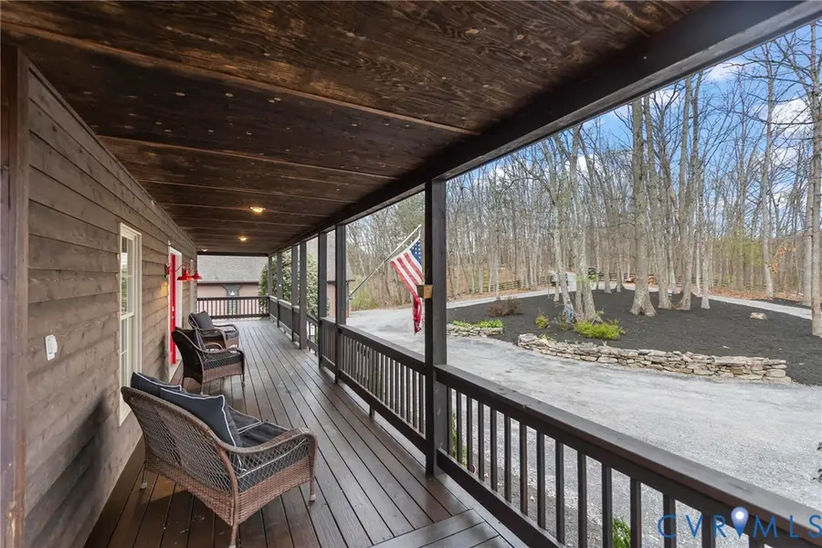 448 Adams Road, Winchester, VA 22603 - #2