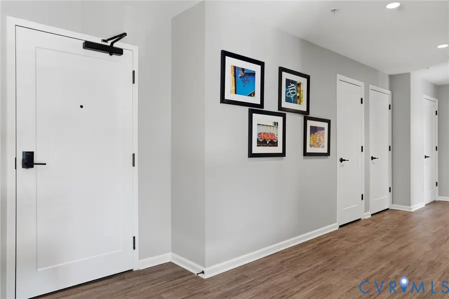 1504 Ewing Park Loop #201, Midlothian, VA 23113 - #3