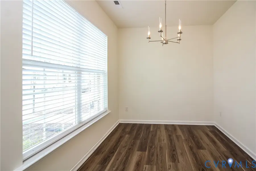 6184 Belay Drive, Dale, VA 23234 - #3