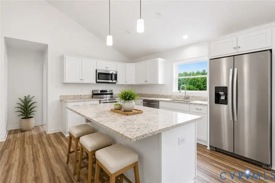 10123 Duncan Road, Petersburg, VA 23803 - #2