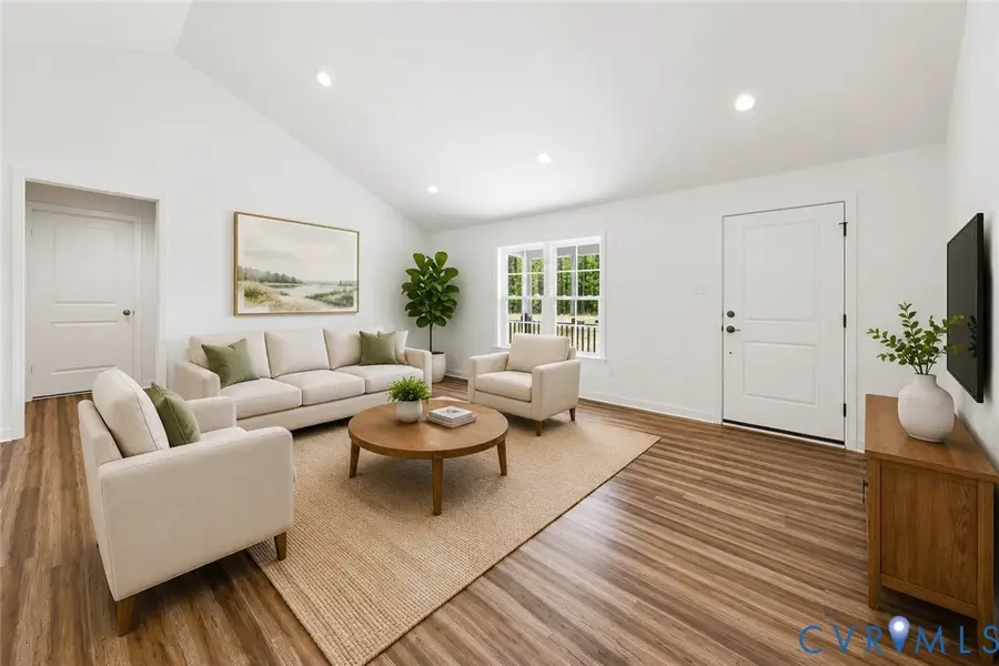 10123 Duncan Road, Petersburg, VA 23803 - #3