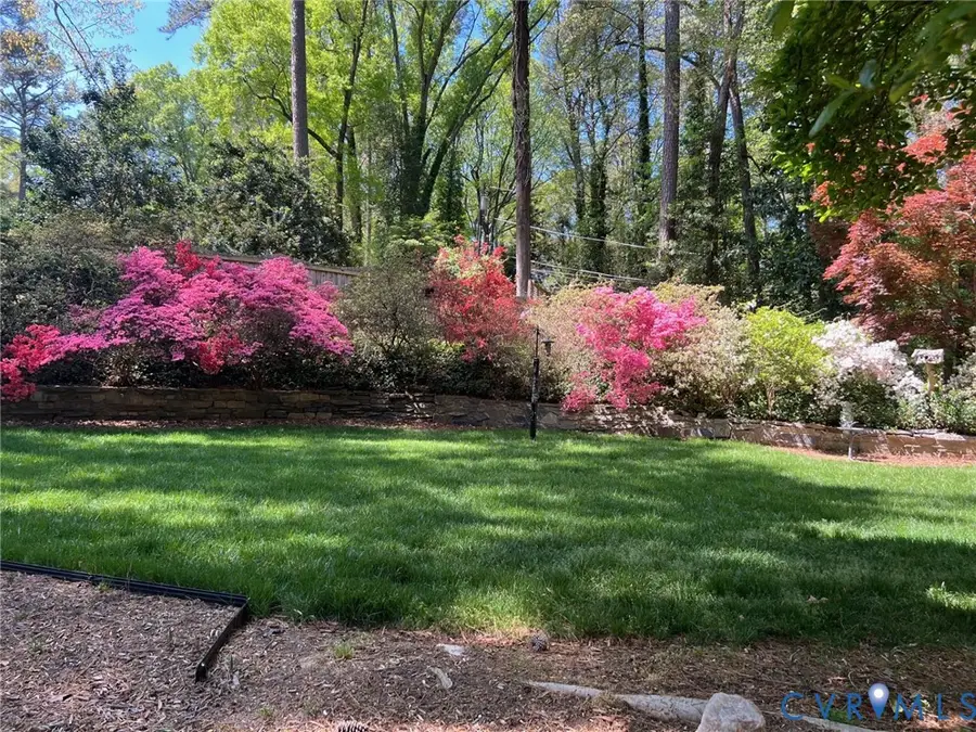 102 Raven Rock Road, Henrico, VA 23229 - #2
