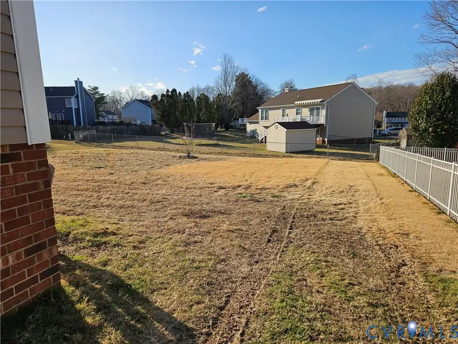 4116 Farm Creek Terrace, East Highland Park, VA 23223 - #2