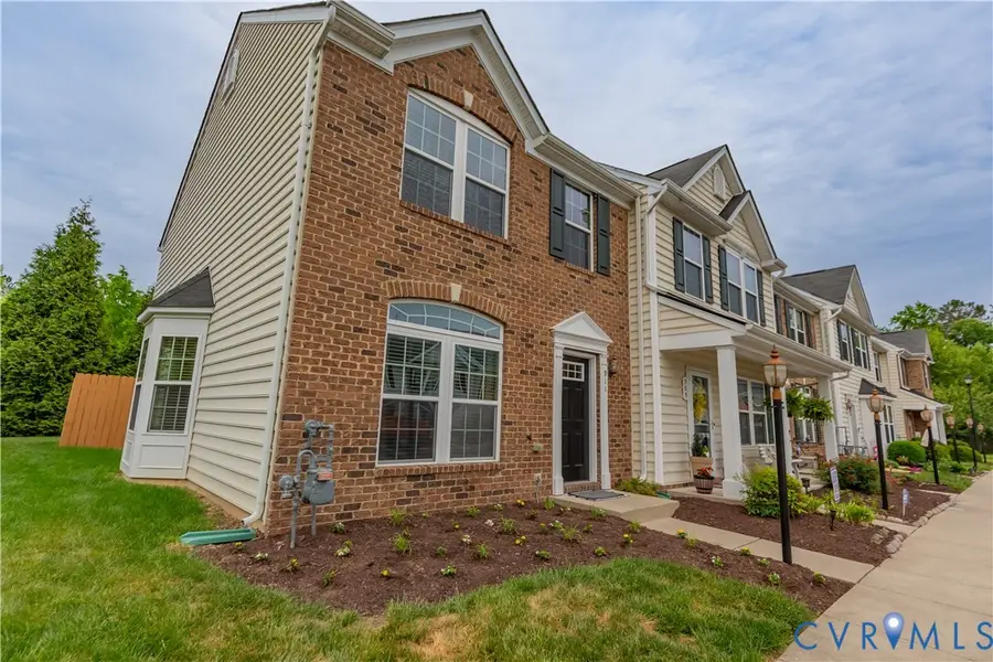 911 Sweet Tessa Drive, Ashland, VA 23005 - #3