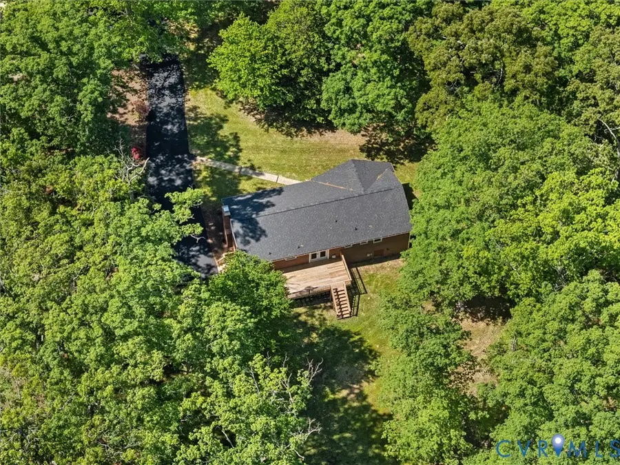 14613 Happy Hill Road, Chester, VA 23831 - #3