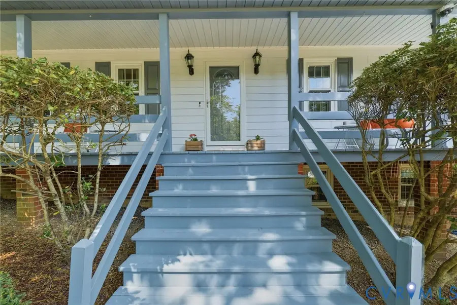 301 Old Carrollton Road, North Chesterfield, VA 23236 - #3