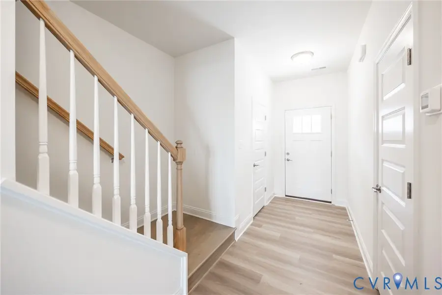 18740 Palisades Cove Trail, Moseley, VA 23120 - #3