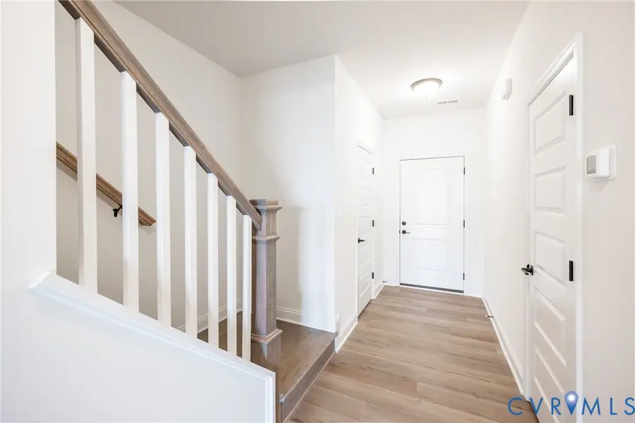 18736 Palisades Cove Trail, Moseley, VA 23120 - #3