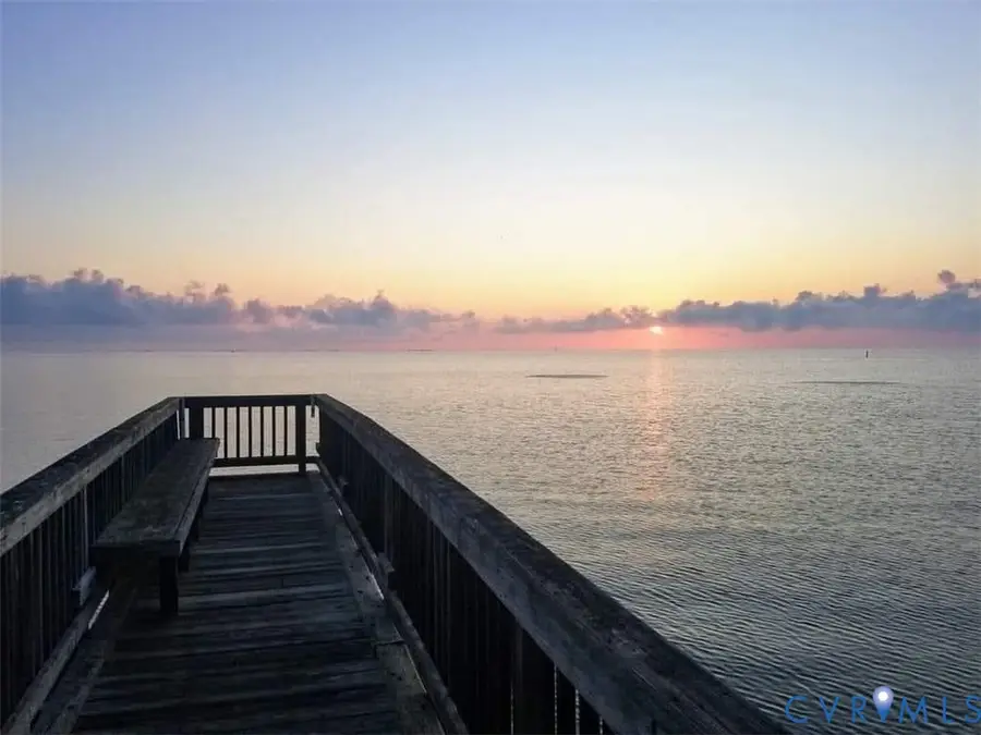 0000 Davis Drive, Reedville, VA 22539 - #2