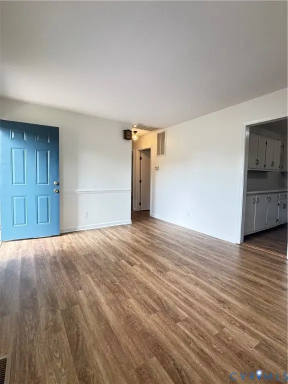 6819 Bixby Lane, Chesterfield, VA 23838 - #3