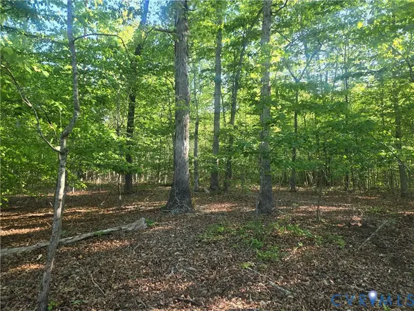 0 Rocky Ford Road, Powhatan, VA 23139