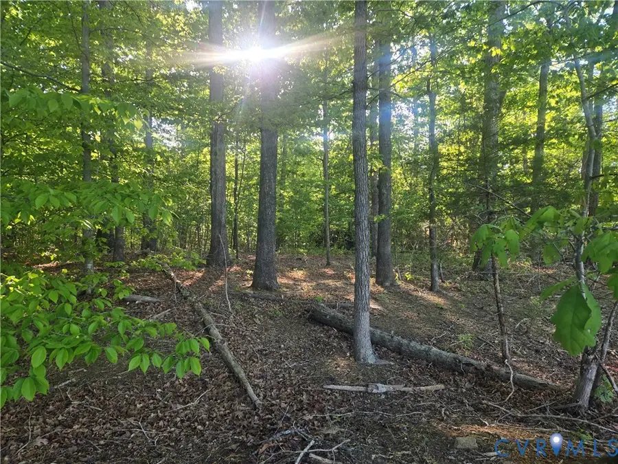 0 Rocky Ford Road, Powhatan, VA 23139 - #3