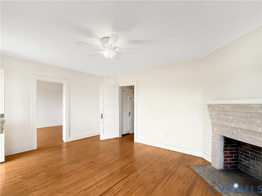 867 Hite Drive, Buffalo Junction, VA 24529 - #2