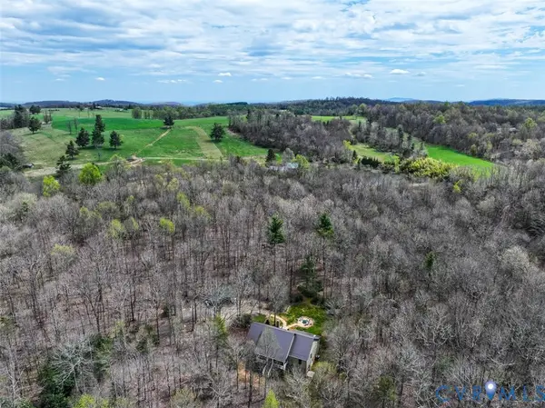 311 Dan River Road, Meadows Of Dan, VA 24120