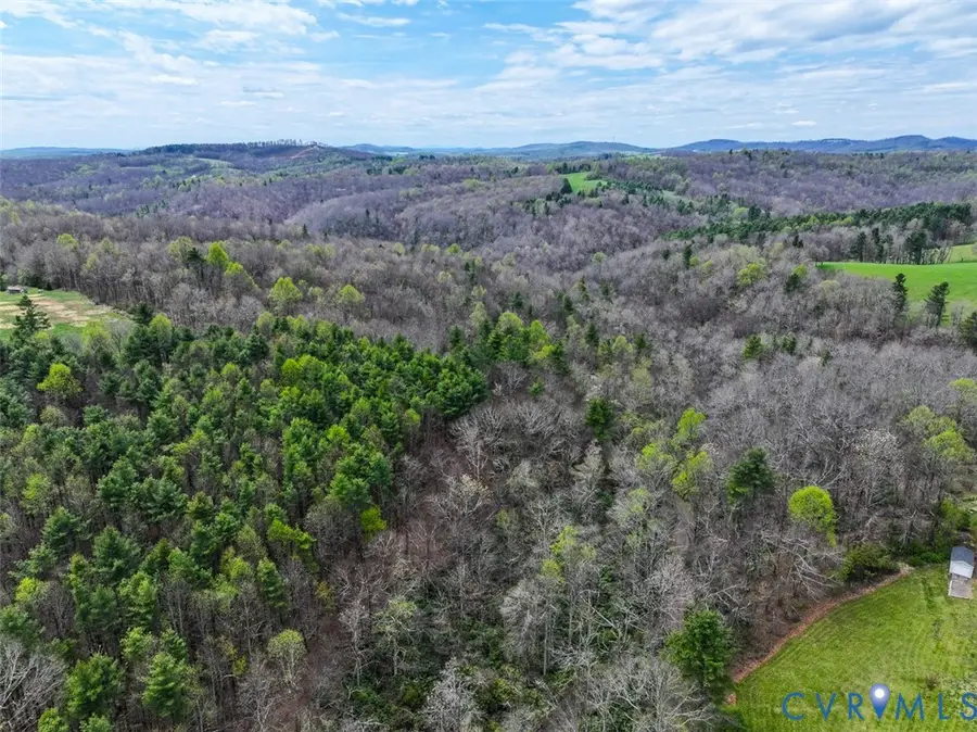 311 Dan River Road, Meadows Of Dan, VA 24120 - #2