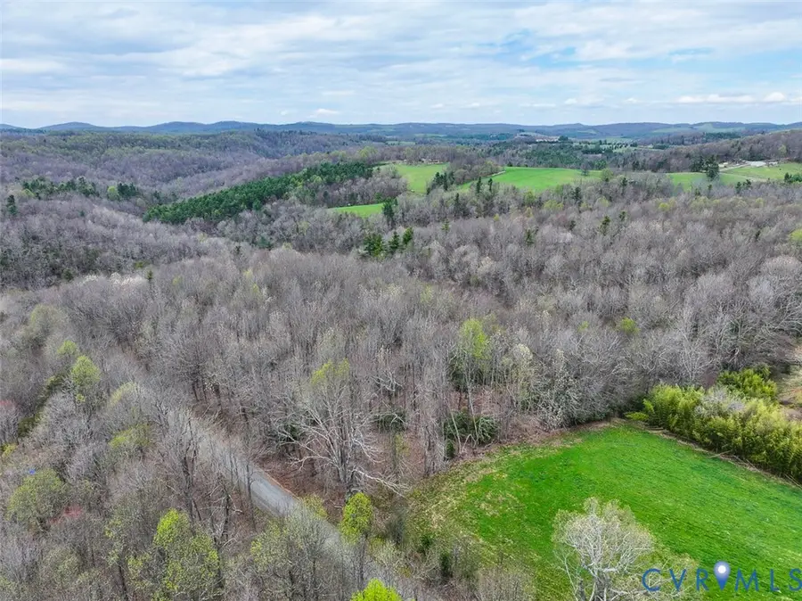 311 Dan River Road, Meadows Of Dan, VA 24120 - #3