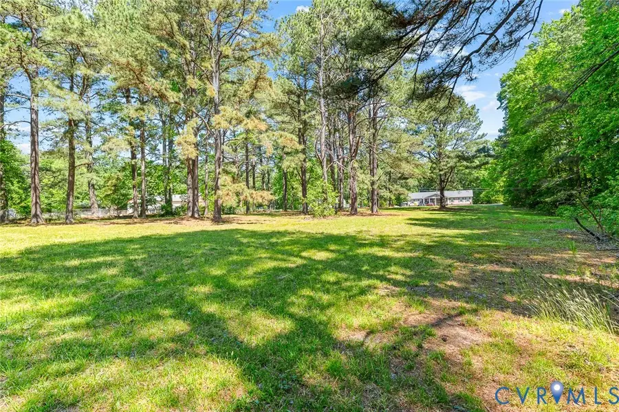3811 Kingsland Road, North Chesterfield, VA 23237 - #2