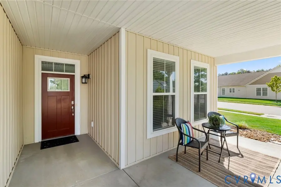 10456 Chickahominy Falls Lane, Glen Allen, VA 23059 - #2