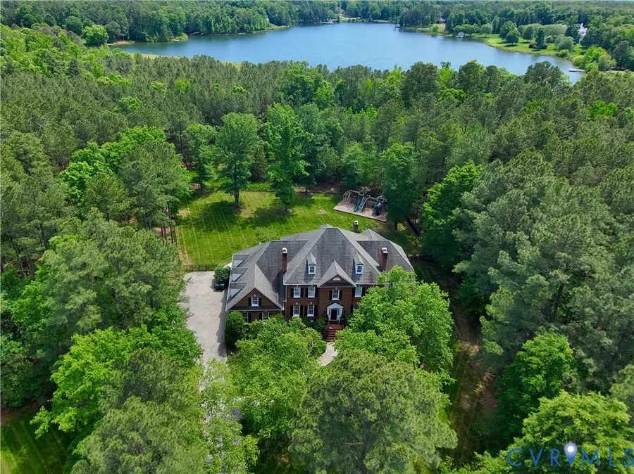 13245 Piney Grove Court, Richmond, VA 23238 - #2