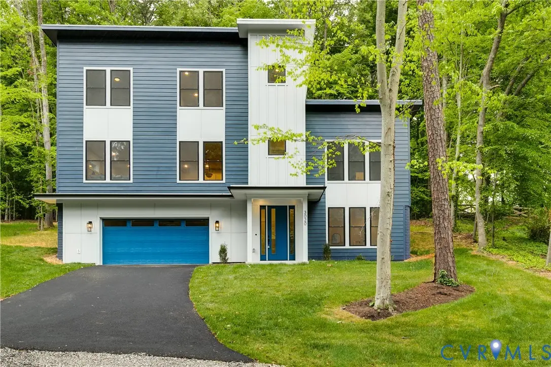 3020 Bradwill Road, Richmond, VA 23225 - #1
