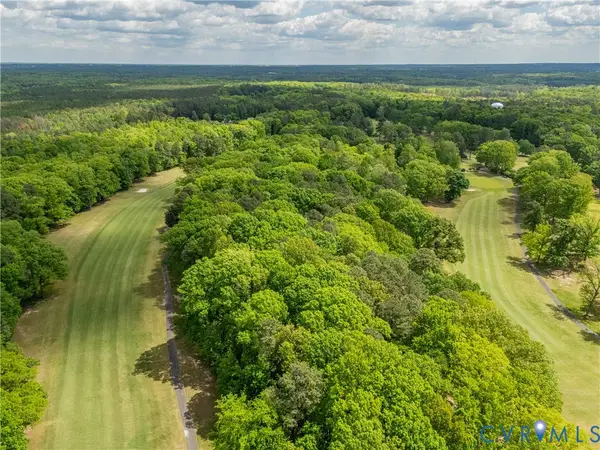 0 Country Club Lane, Goochland, VA 23238
