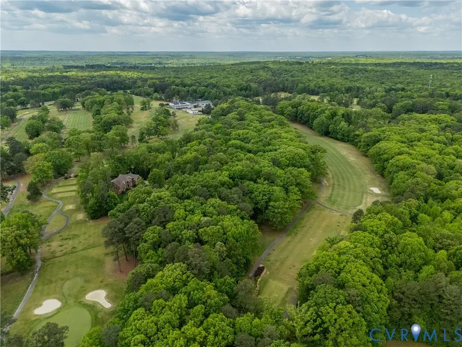 0 Country Club Lane, Henrico, VA 23238 - #2