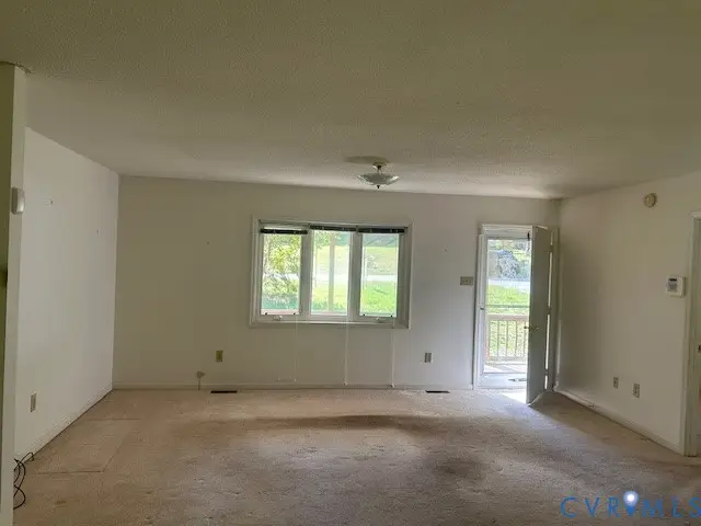 331 Pettus Street, South Hill, VA 23970 - #3