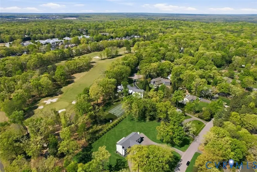 2540 Kentford Road, Midlothian, VA 23113 - #3