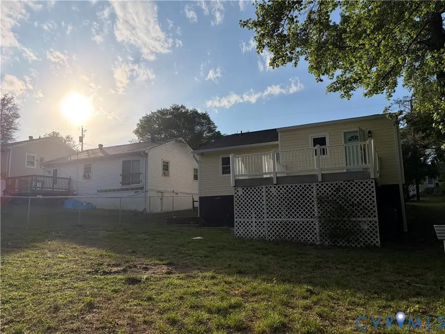 133 N Grove, Henrico, VA 23075 - #2