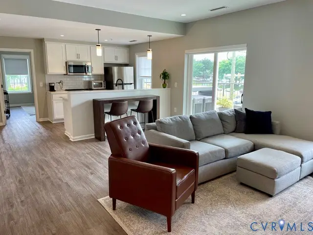 Address Withheld By Seller, Midlothian, VA 23113 - #1