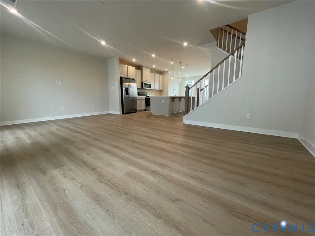 2860 Calgary Lane, Chester, VA 23831 - #1