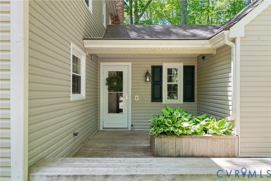 3612 Stoney Ridge Road, Midlothian, VA 23112 - #2