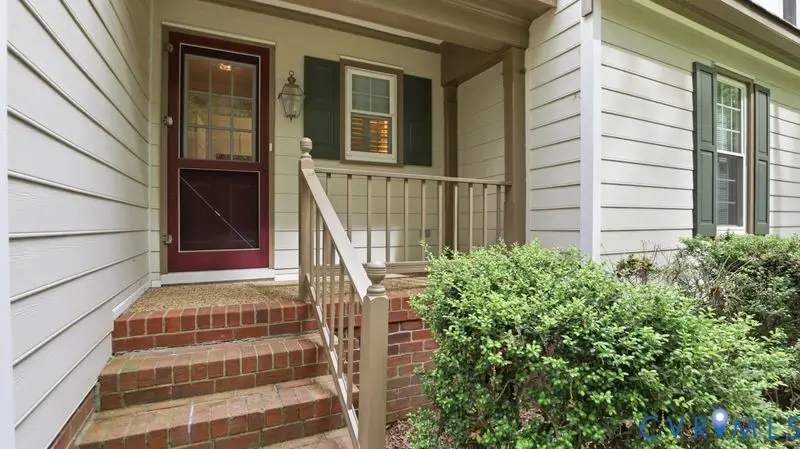 8407 Knollwood Court, Mechanicsville, VA 23116 - #3