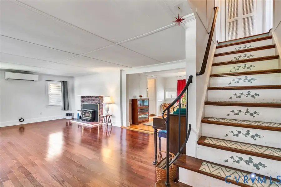 798 S Tidwells Road, Montross, VA 22520 - #3