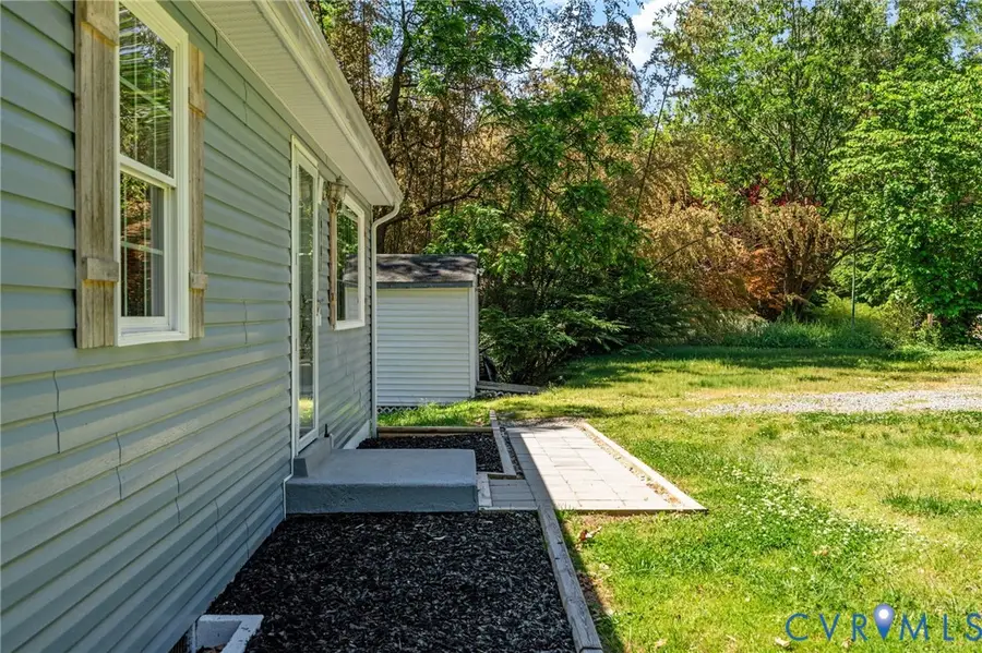 6701 Lakemont Road, Quinton, VA 23141 - #3