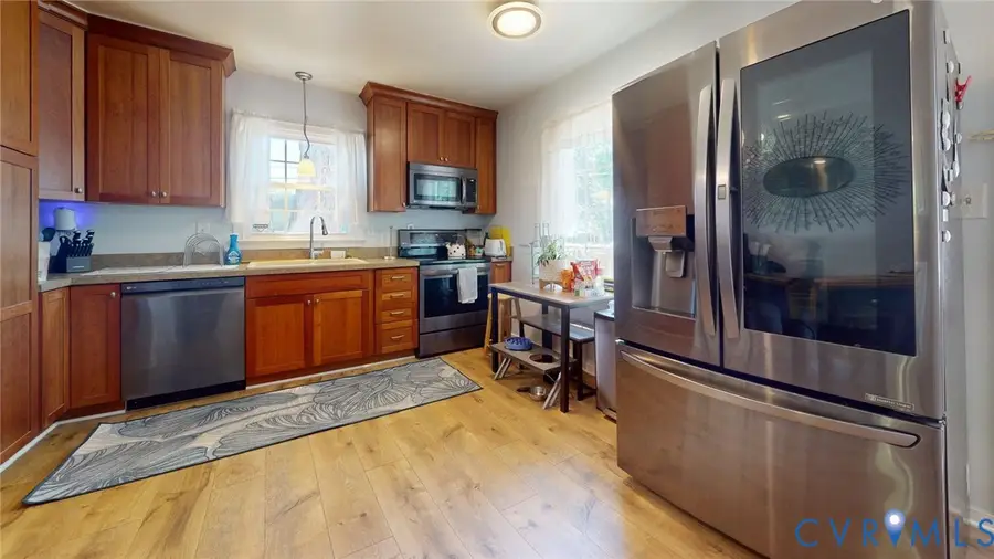 7400 Noble Avenue, Fairfield, VA 23227 - #3